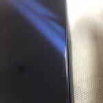 [방탈죄송] 행복을 전하는 쿠팡에게 미친듯한 스트레스를 받은 썰