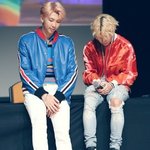 [방탄소년단] 세계관에서 준이 <b>역할</b>