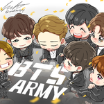 [방탄소년단] 대박ㅋㅋㅋㅋㅋㅋㅋㅋㅋㅋㅋㅋ