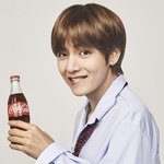 [방탄공카방] 코카콜<b>and</b>라 태태