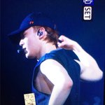 [EXO] 첸 김종대 <b>젖꼭지</b> 피어싱