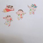 명탐정 <b>코난</b>에서 제일 멍청한 것들 :