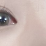 <b>체육</b>대회 했당