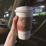 [조언부탁] 애들아 나 이제 어떡하냐