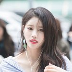 진심 볼때마다 예쁜 <b>여</b><b>돌</b>