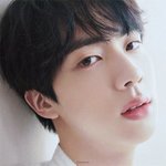 머리부터 <b>발끝</b>까지 쿨내나는 잘생김