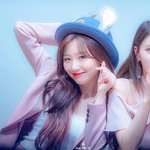 저절로 기분 좋아지는 <b>여</b><b>돌</b>