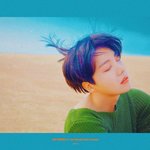 [방탄공카방] 헐...? 대박 20대 <b>중반</b>인데 ...