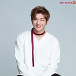 [강다니엘] ㄹㄷㄹㅇ 강다니엘 <b>b컷</b>