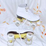 [드루와] A.<b>O</b>.A 컴백한다