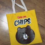 [조언부탁해] 이거 <b>배송</b>비 얼마 쯤 할까??????