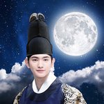 [드루와] 세자복 너무 잘어울리는 남자아이돌