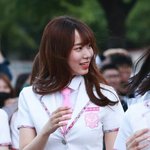 [드루와] 최현석 <b>셰프</b> 딸도 프듀48 나옴