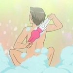 [댓글부탁해] 아니 ㅅㅂ내가 그렇게 잘못함?