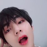 [방탄소년단] 존잘태태로 <b>확신</b>한다