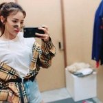 [댓글부탁해] <b>회전</b>초밥집 가봤다 안가봤다 추반