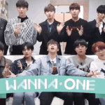 [강다니엘] 인생 최대 위기 빠진(?) 워너원의 아이돌룸 첫.방...