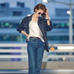 고준희 시선<b>강탈</b>패션.........