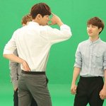 [댓글부탁해] <b>찬열</b> ㅇㅊ한거 진짜야???