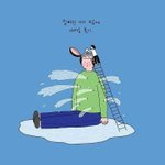 [드루와] 너네 <b>반팔</b>티 어디서삼