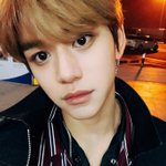 [NCT] dreaming 티저 두개가 달라