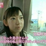 [댓글부탁해] 프듀 조카 싫다 망하게하자