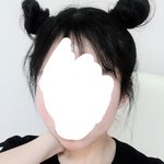 셀카랑 후면이랑 뭐가진<b>짜임</b>?