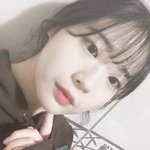 나은 <b>순서</b>대로 알려주라 얼굴