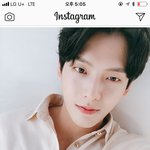 [BTOB] <b>미</b>녁이 <b>인</b>별