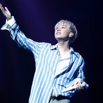 [인피니트] 성규가 노래 같이하자고