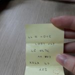 [댓글부탁해] <b>초성풀</b>이좀 ㅈㅂㅈㅂ