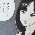 [조언부탁] 성형을 하고싶지만  반대하는 부모님,어떻게 <b>설득</b>하죠?