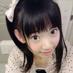 프로듀스48 센터 미야와키 <b>사쿠라</b>
