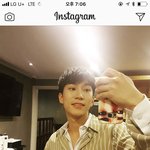 [BTOB] 응강이 인별