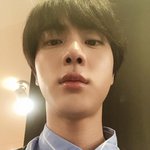 방탄 진 진짜 <b>성의</b>없네