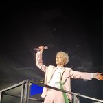 [EXO] 민석이 <b>직찍</b>ㄷㄷ