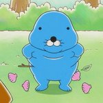 [드루와] <b>전자</b>담배 향