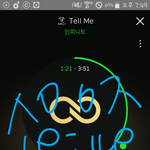 [인피니트] <b>메</b><b>보즈</b>마보서