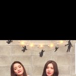 [모두드루와] 아이들 이거봤냐