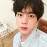 [방탄소년단] 석<b>진아</b> ㅜ ㅜ