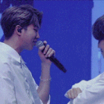 [방탄소년단] 좋아요<b>pt</b>.2