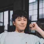 [댓글부탁해] 얘드라 <b>미생</b> 재밌냐