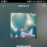 [인피니트] 성규야ㅠㅠ