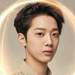 [드루와] 하나도 안<b>친한</b>애한테 연락오면 오땨