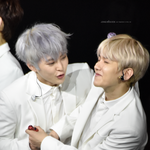 [EXO] 이제 <b>자러</b>가야지