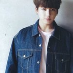 [방탄소년단] 우리의 <b>연하남</b> 전정국의 반란