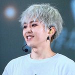 [EXO] 시우민 <b>플뷰</b>쩐다