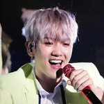 [백현] 백현이 <b>엔딩</b> 멘트 꼭 봐라