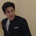 [드루와] 떠오르는 발연기 <b>sm</b>아이돌 ㄷㄷㄷㄷ