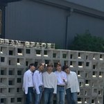[NCT] 디패 재현이 보컬즈 나온대